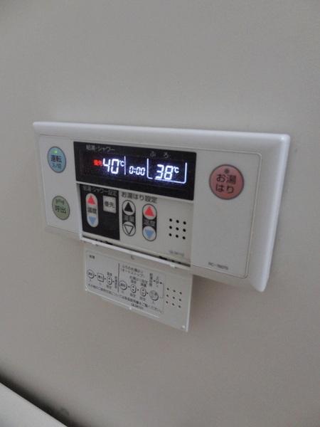 エスワイビル