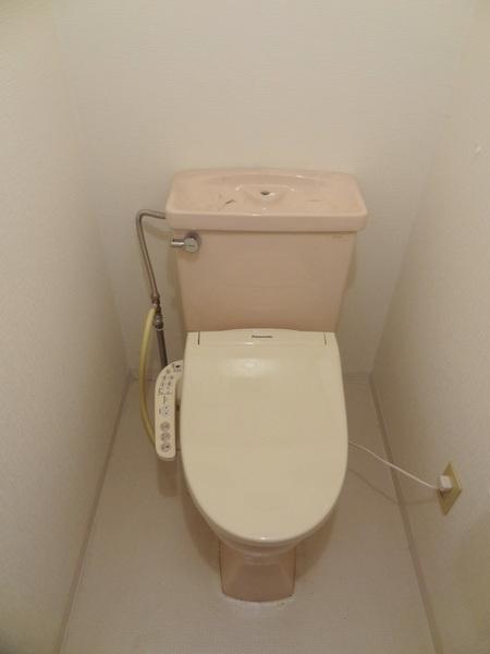 エスワイビル