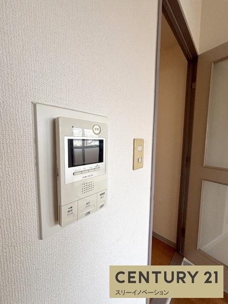 メゾンミチヨ