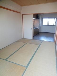 パレジュン