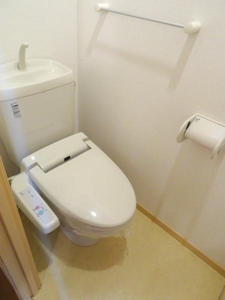 メゾンEMI