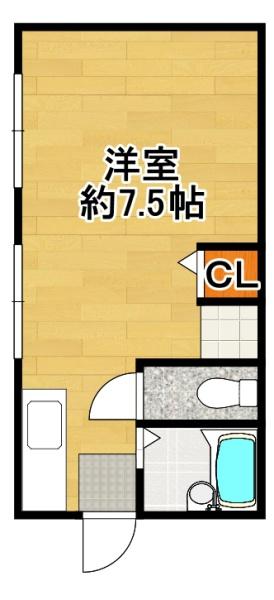 昭和マンション