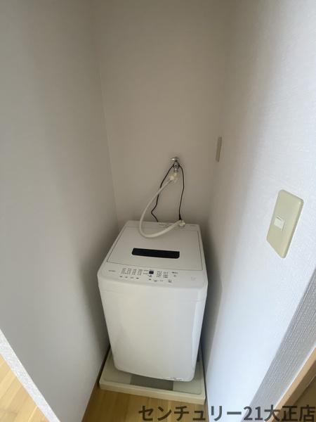 昭和マンション