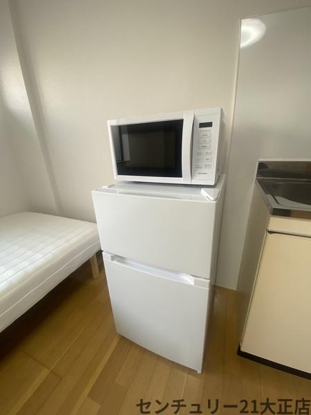 昭和マンション