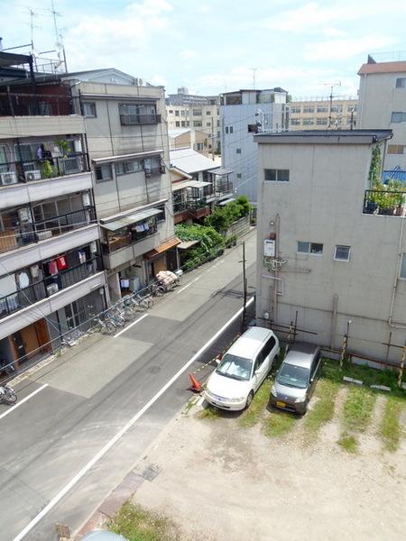 昭和マンション