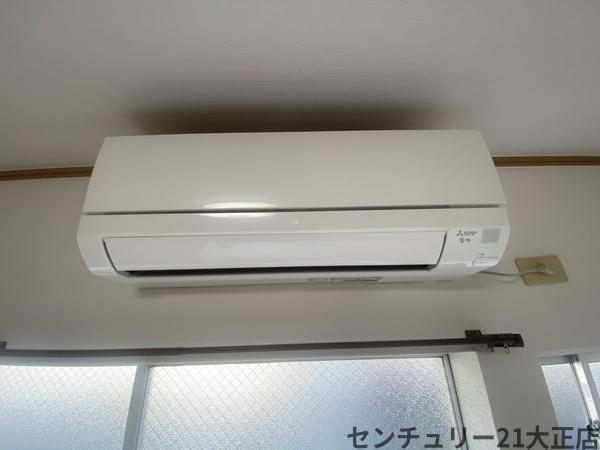 昭和マンション