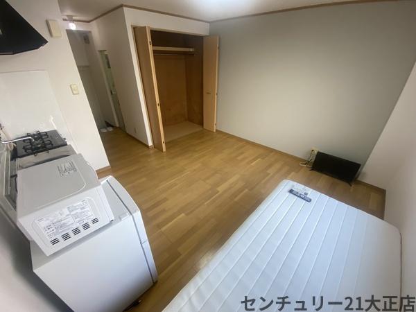 昭和マンション