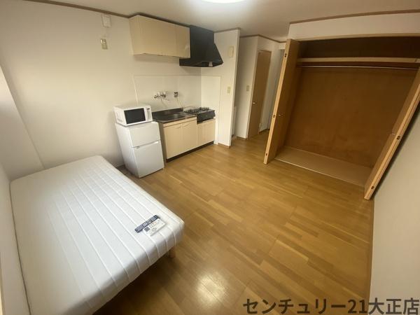昭和マンション