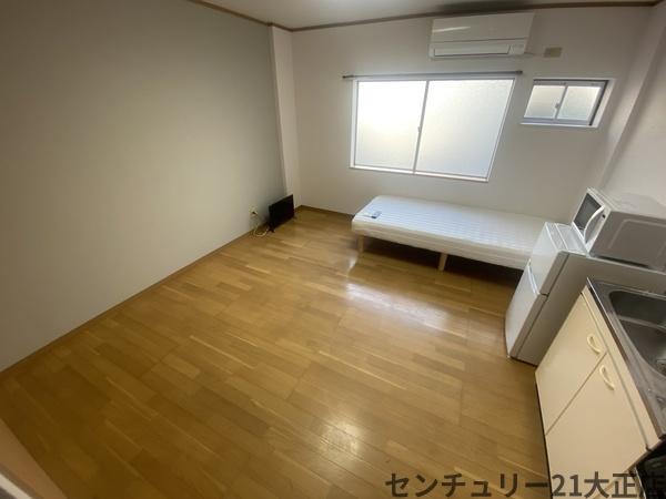 昭和マンション