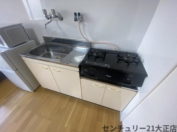 昭和マンション
