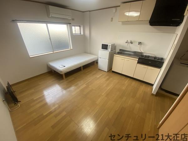 昭和マンション