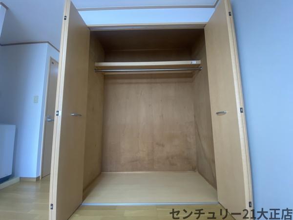 昭和マンション