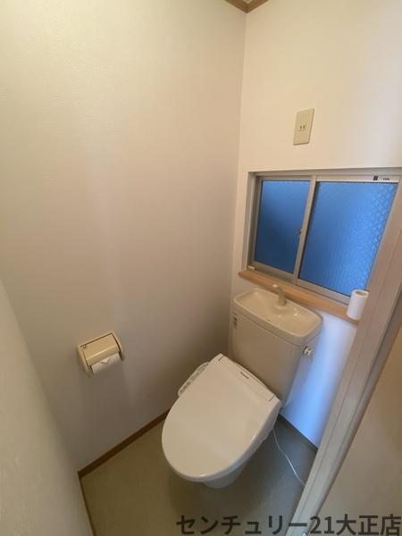 昭和マンション