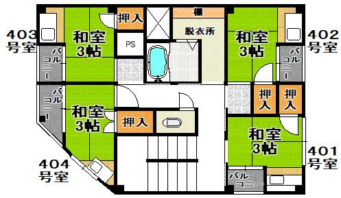 ウエストキャピタル大正