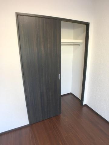 プレジオ大正（Cｒタイプ）