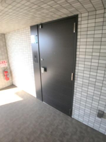 プレジオ大正（Cｒタイプ）