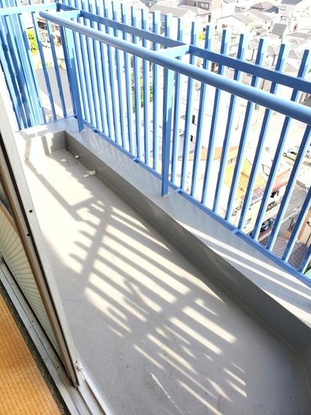 和田ビル本館