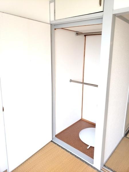 和田ビル本館