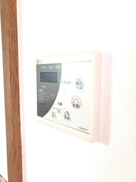 和田ビル本館