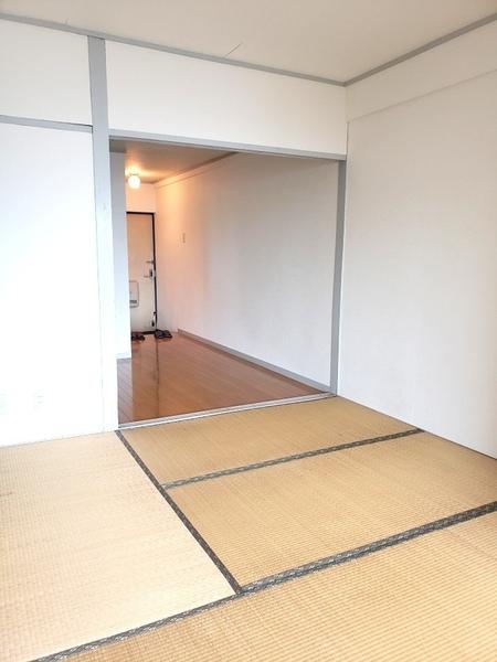 和田ビル本館