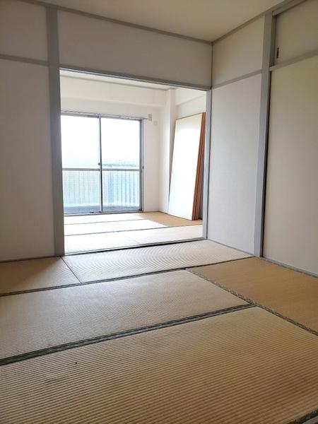 和田ビル本館