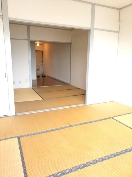 和田ビル本館