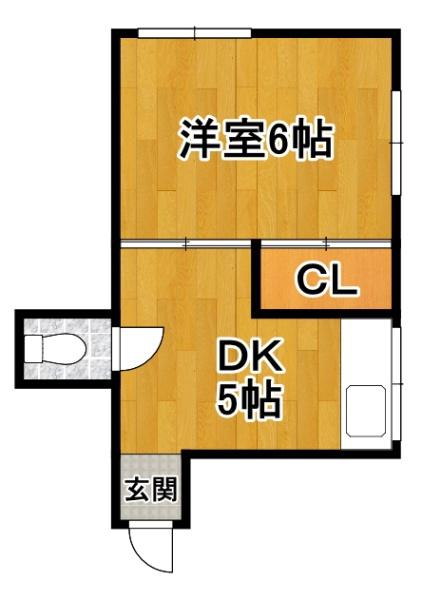 南恩加島アジト7