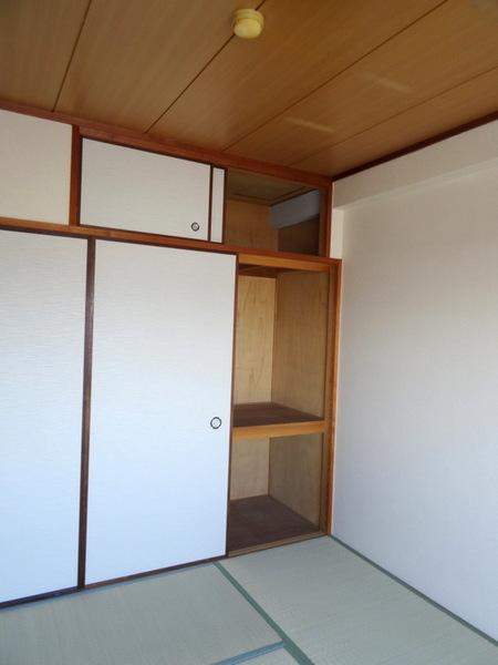ハイグレード千島