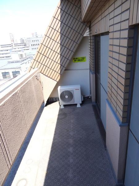 ハイグレード千島