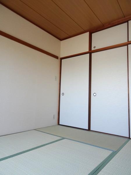 ハイグレード千島