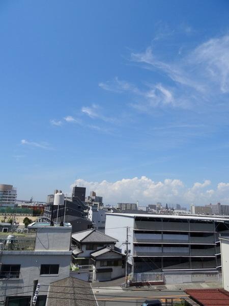 ハイグレード千島