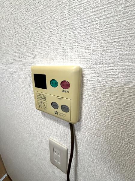 カワオトビル