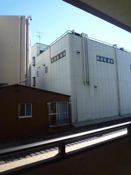 敷島プラザ
