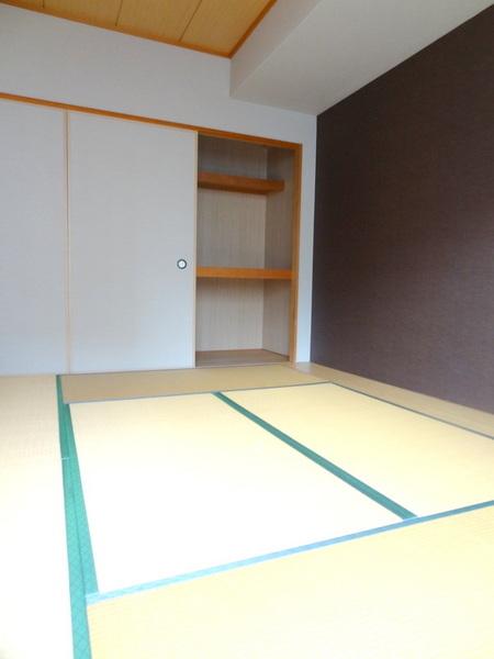 敷島プラザ