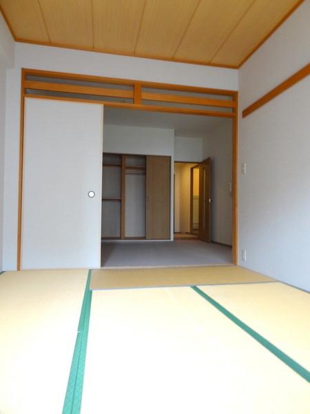 敷島プラザ