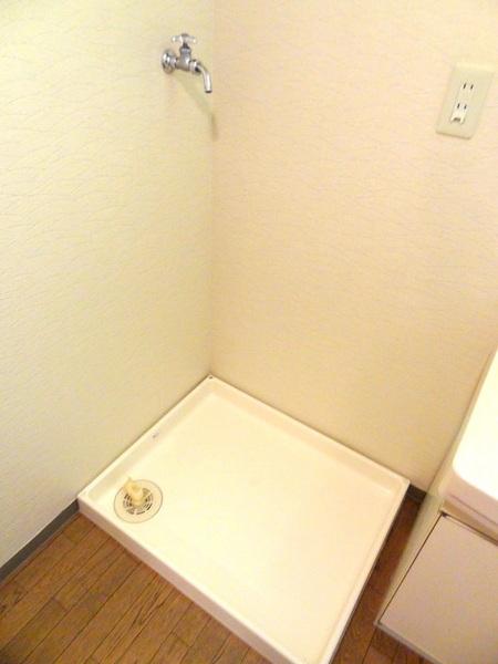 敷島プラザ