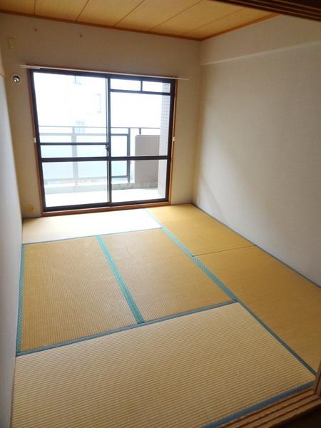 敷島プラザ