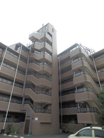 敷島プラザ
