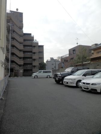 敷島プラザ