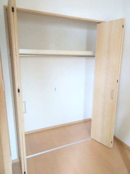 H-maison大正