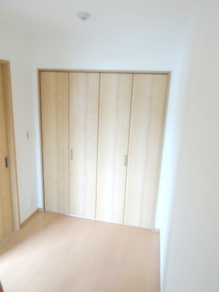 H-maison大正