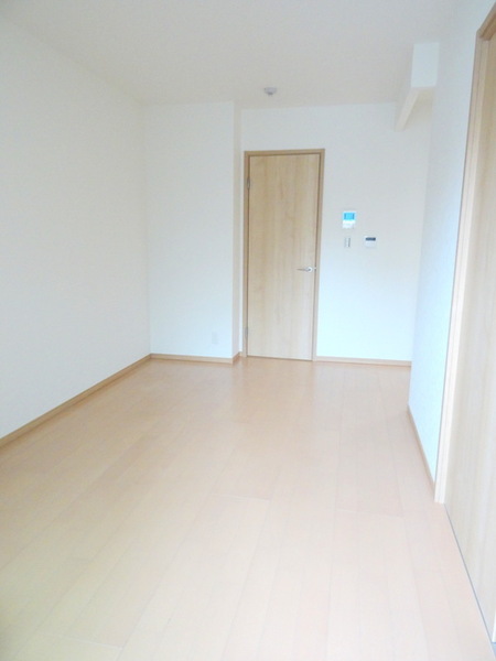 H-maison大正