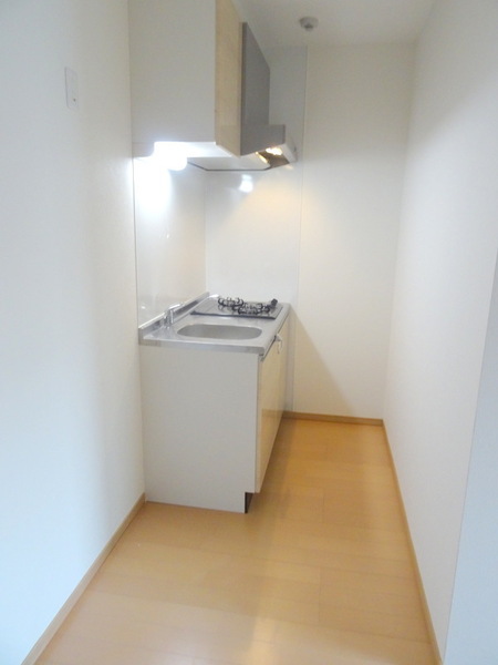 H-maison大正