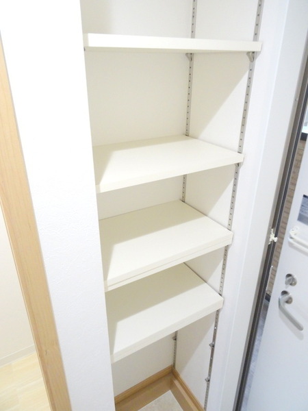H-maison大正