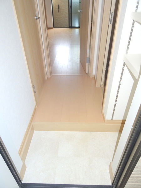 H-maison大正
