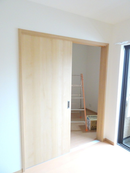 H-maison大正