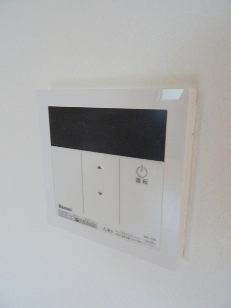 H-maison大正