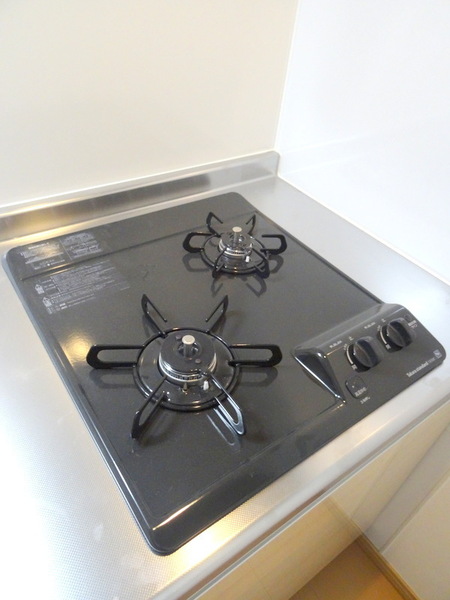 H-maison大正