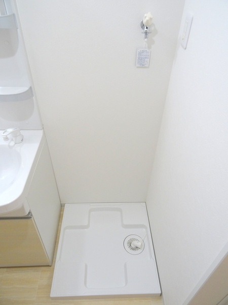 H-maison大正
