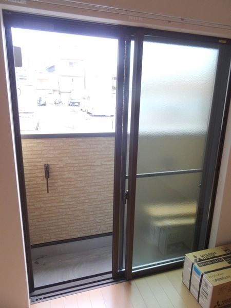 H-maison大正